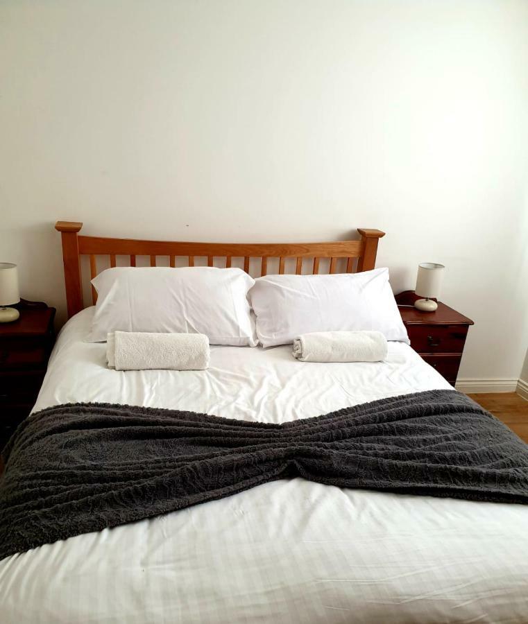 Yarmouth Apartments, Street Permit Parking, Close To Everything, Beach, Pier, Free Wifi Грейт-Ярмут Экстерьер фото